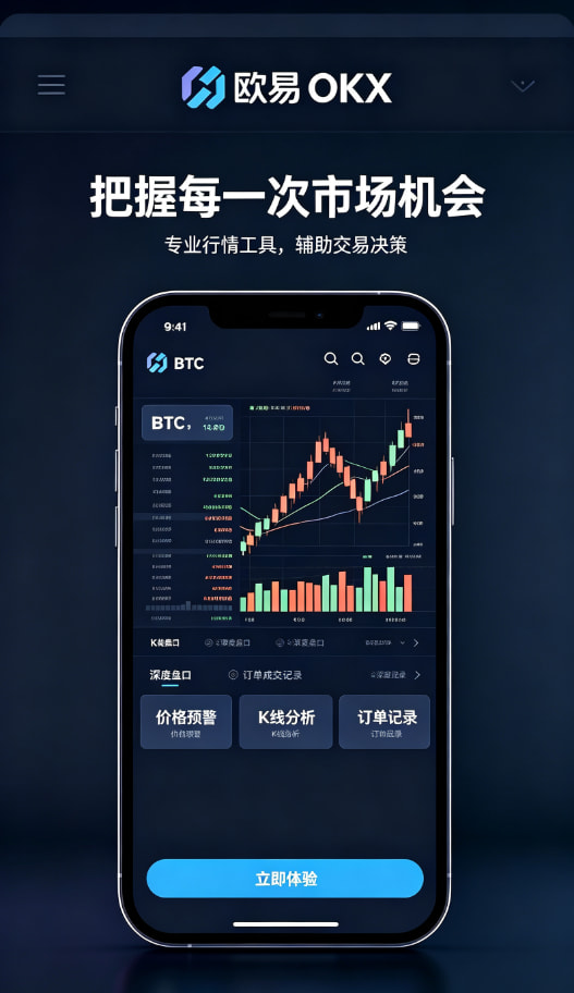 投资理财体验